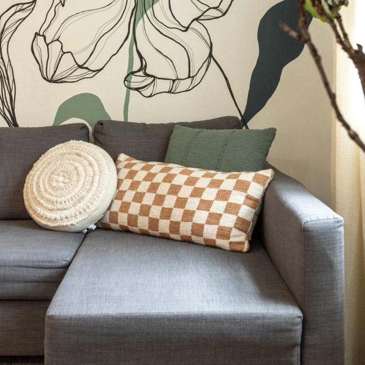 Photo of Livingroom in North End