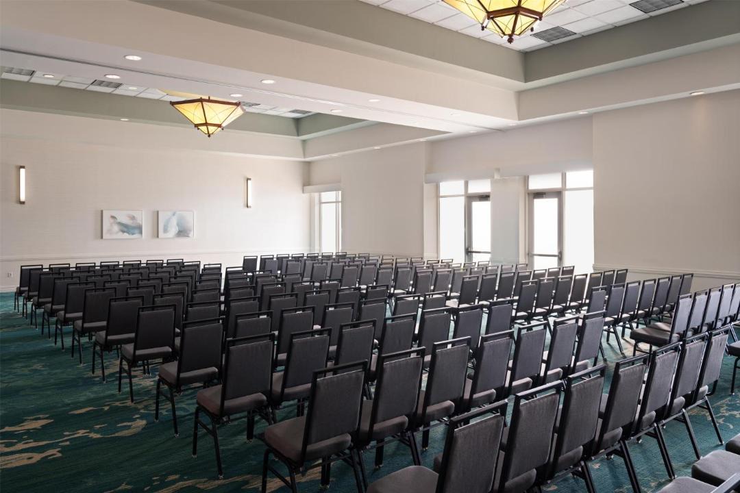Photo of Others in San Marcos