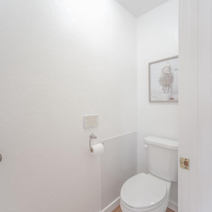 Photo of Bathroom in Spring City