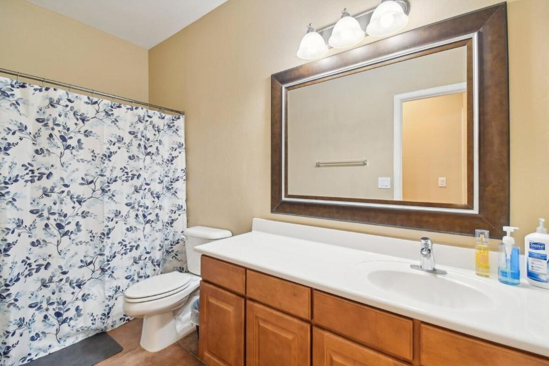Photo of Bathroom in Gilbert