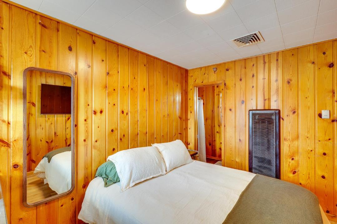 Photo of Bedroom in Spearfish