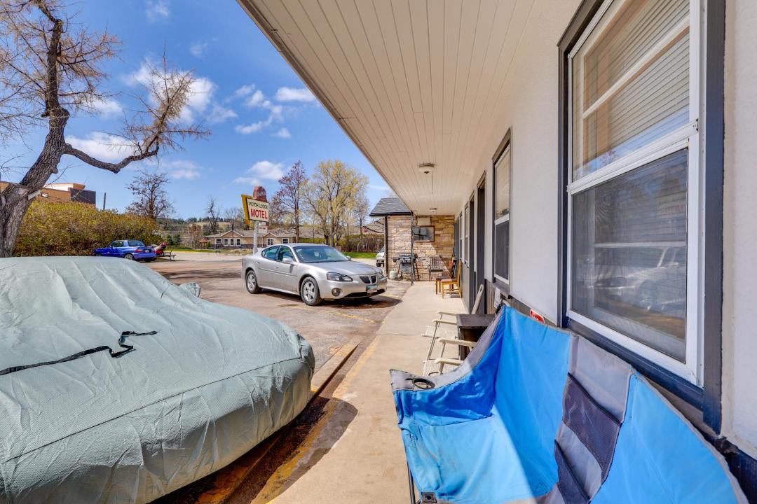 Photo of Others in Spearfish