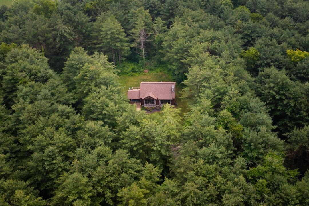 Photo of Others in Laurelville