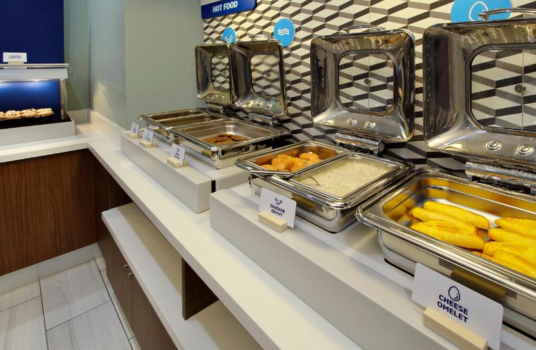 Photo of Kitchen in Westfield