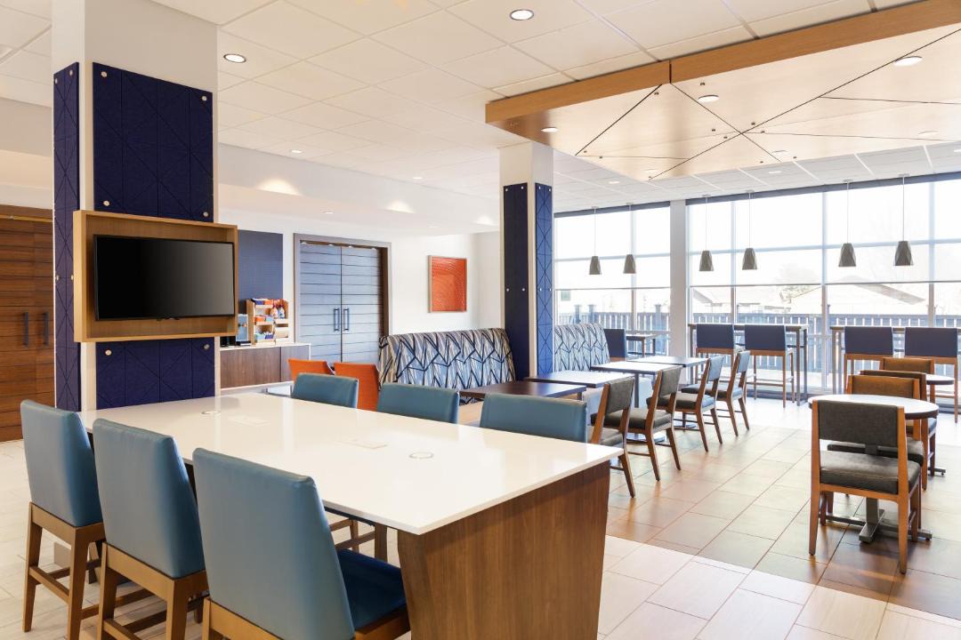 Photo of Kitchen in Westfield