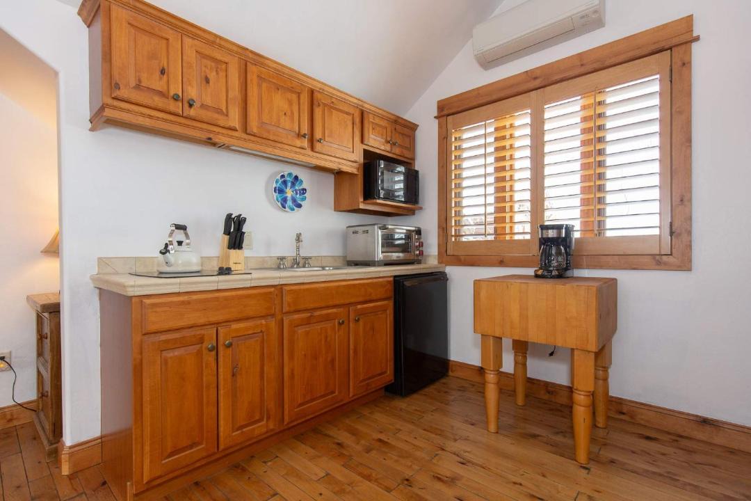 Photo of Kitchen in Bozeman