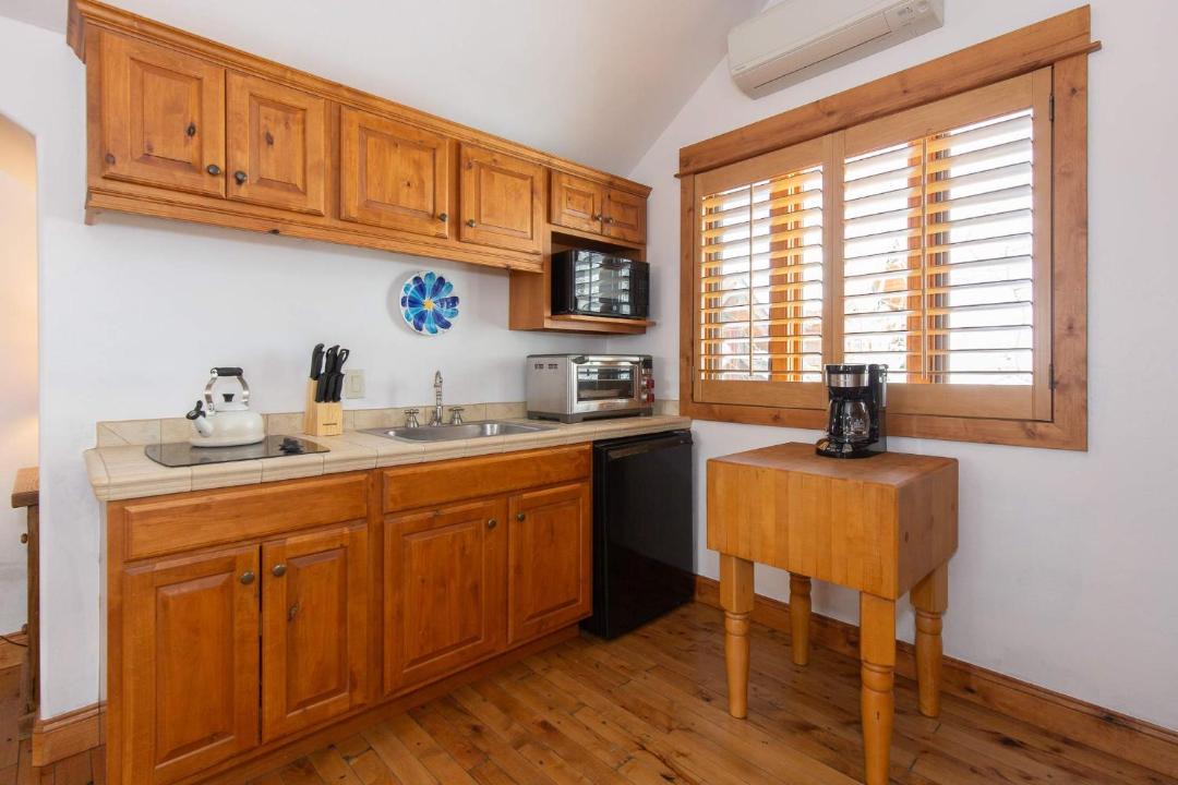 Photo of Kitchen in Bozeman