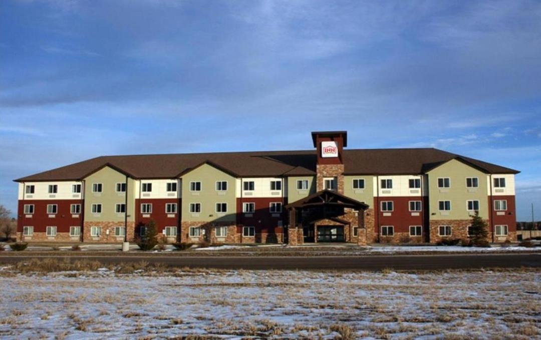Photo of Others in Watford City