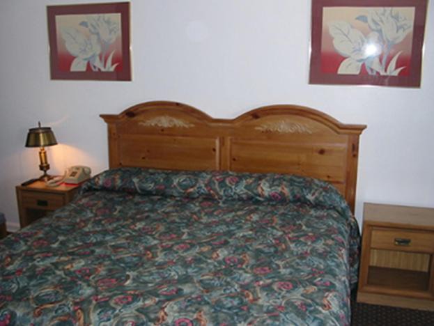 Photo of Bedroom in Morgantown
