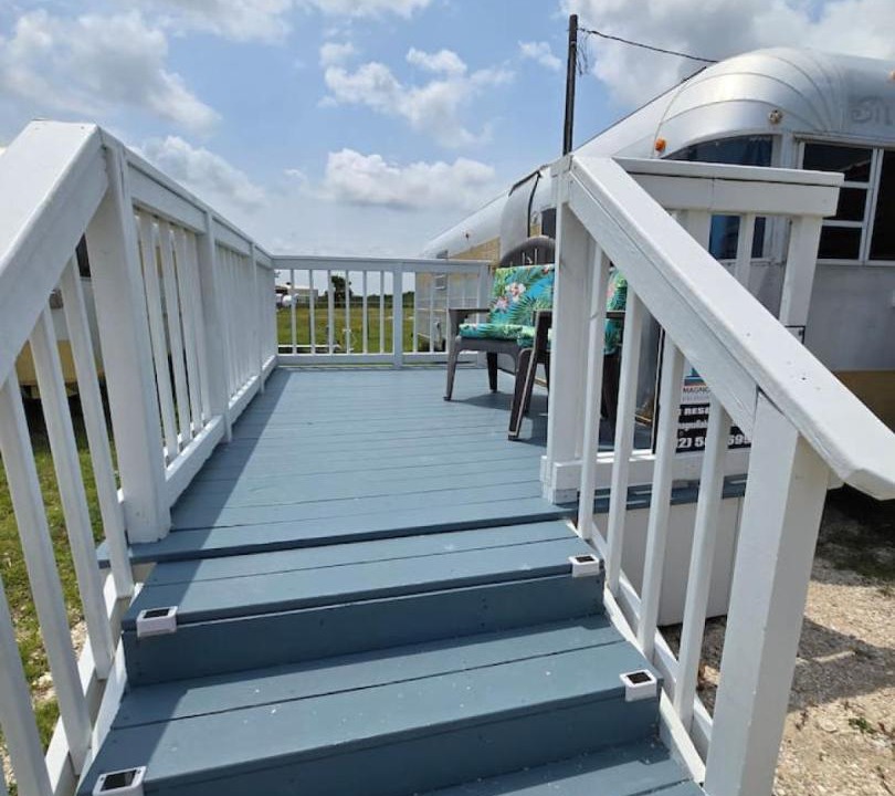 Photo of Others in Port Lavaca