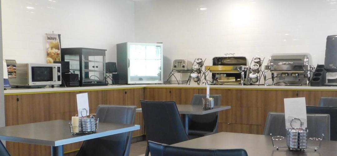 Photo of Kitchen in Triadelphia
