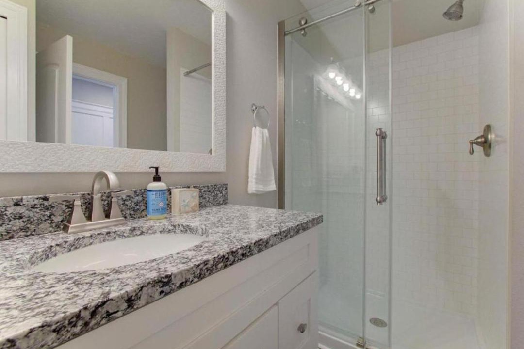 Photo of Bathroom in Vermilion