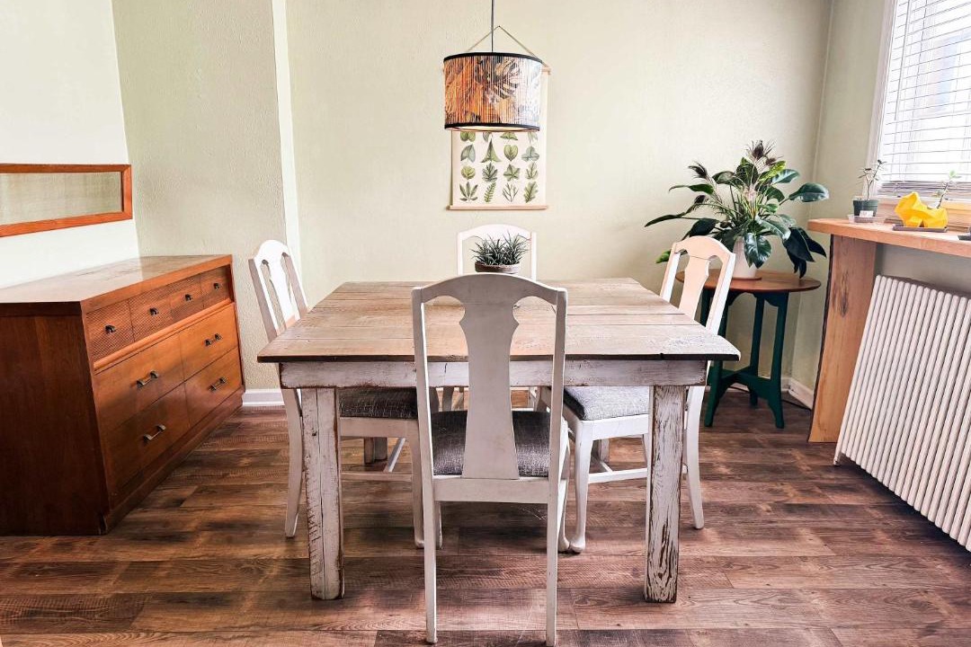 Photo of Kitchen in Fargo