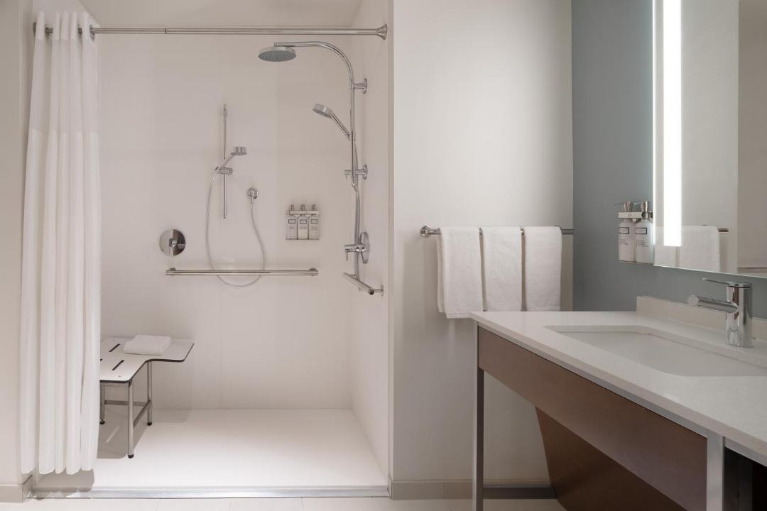 Photo of Bathroom in Bozeman