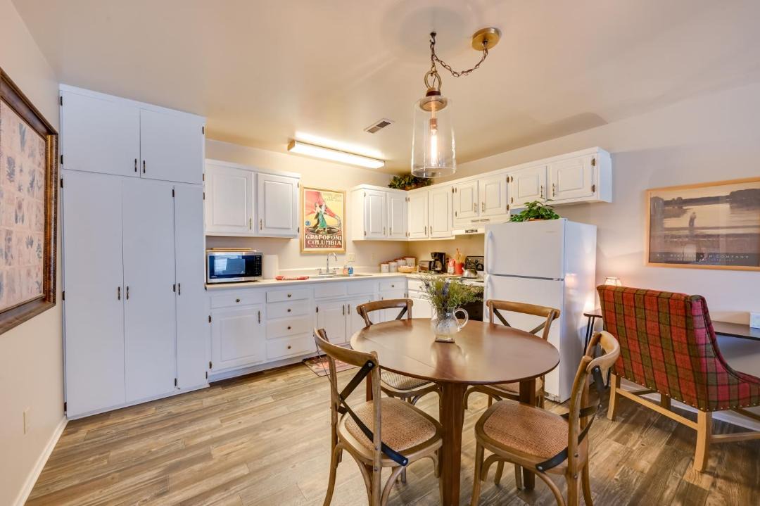 Photo of Kitchen in Corvallis