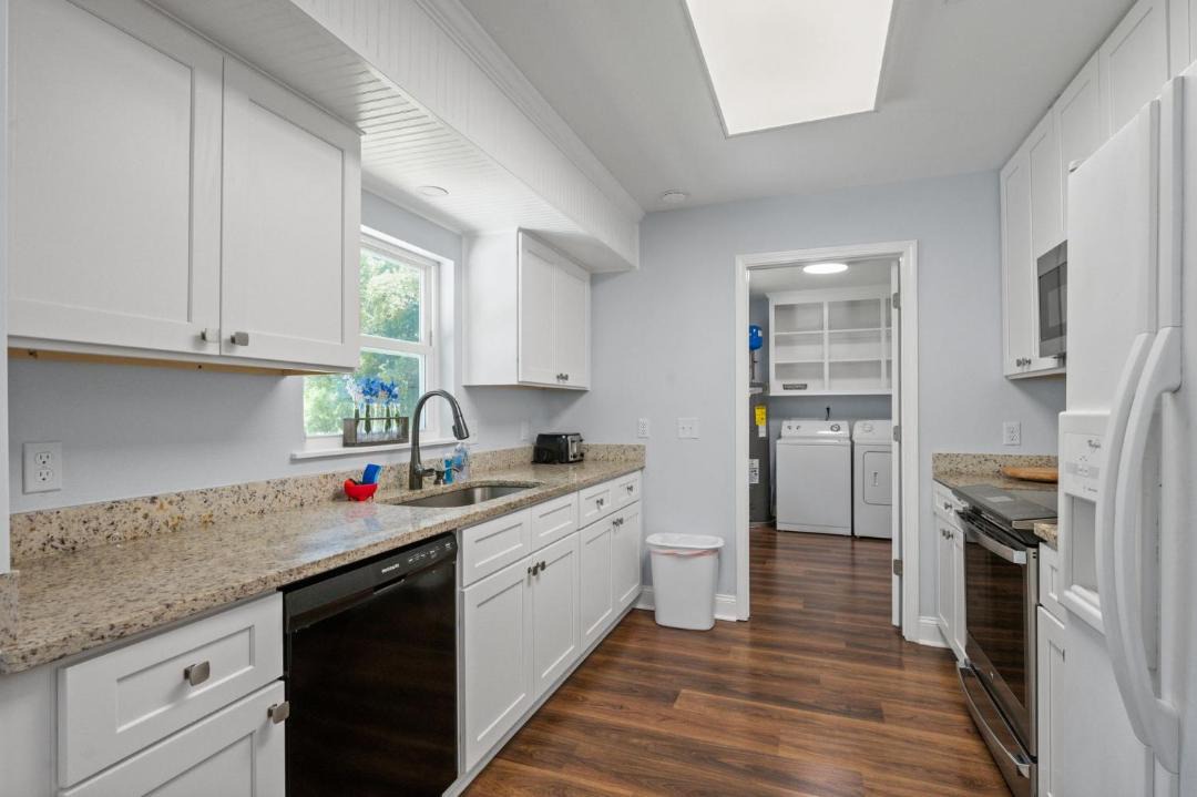 Photo of Kitchen in Fairhope