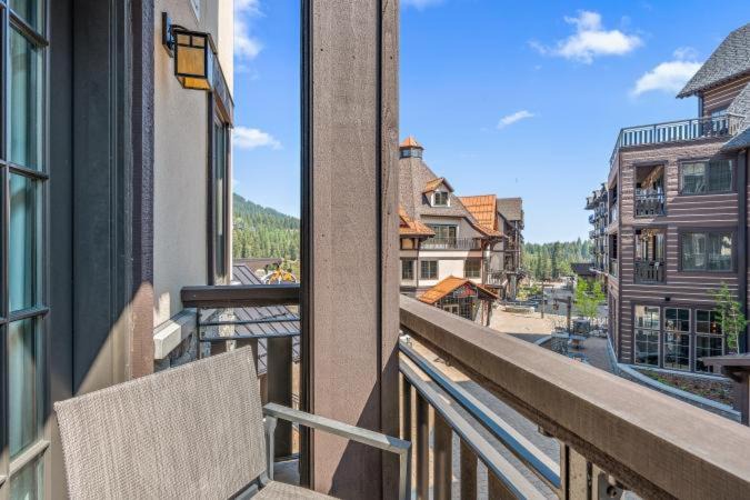 Photo of Others in Tamarack Resort