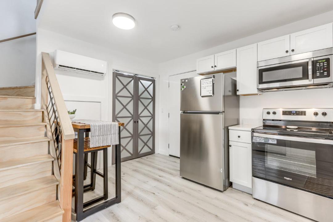 Photo of Kitchen in Columbus