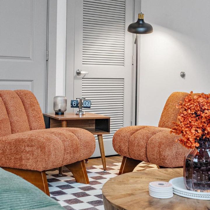 Photo of Livingroom in West End