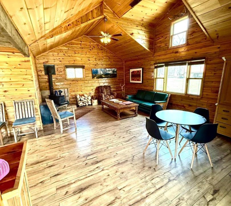 Photo of Others in Carbon County