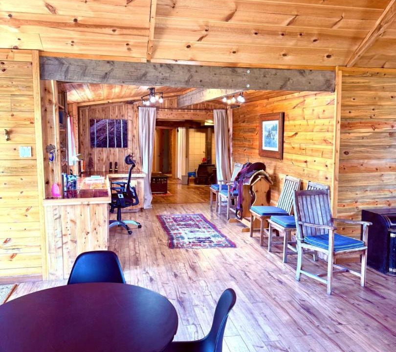 Photo of Others in Carbon County