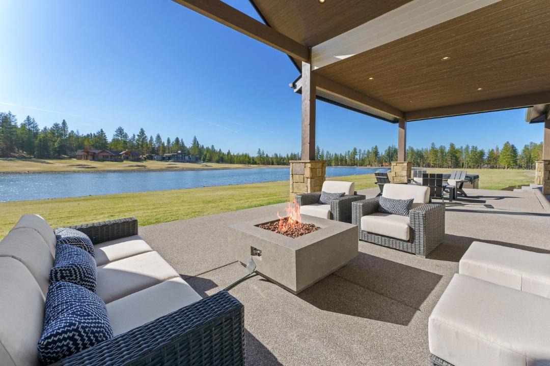 Photo of Others in Bend
