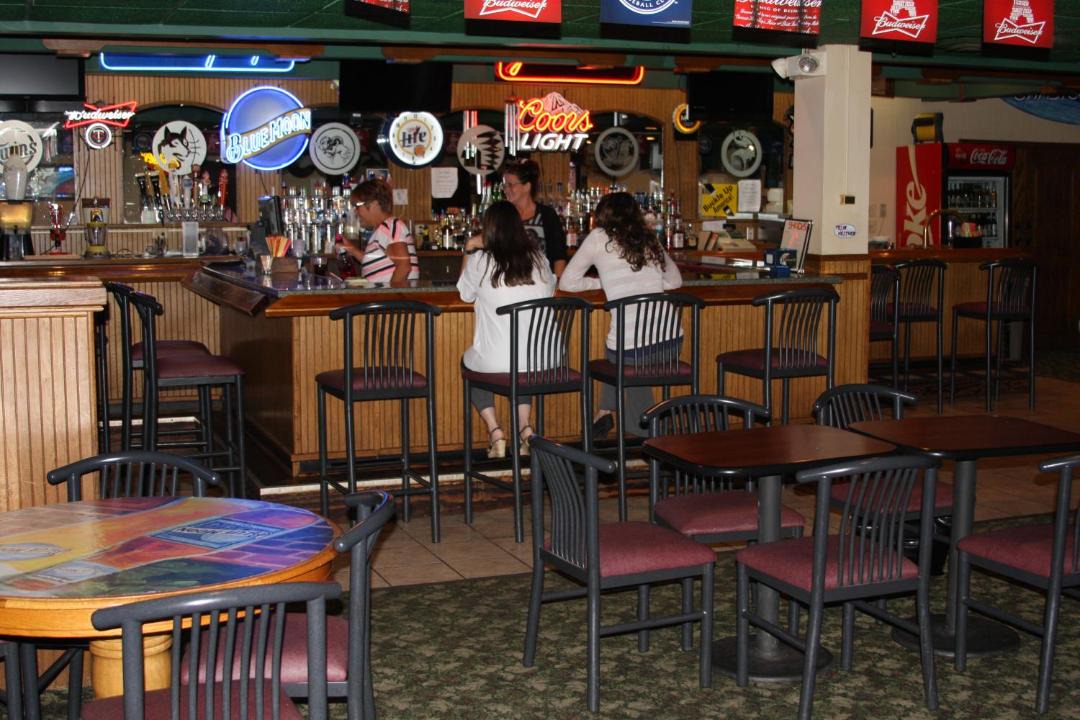 Photo of Others in Jamestown