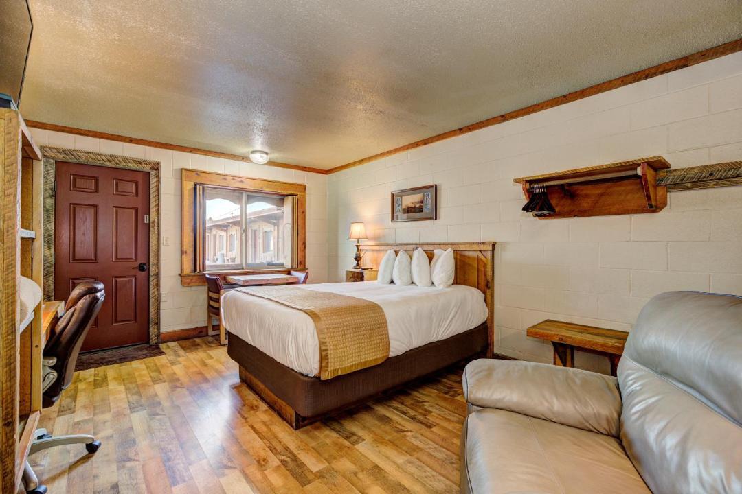 Photo of Bedroom in Emmett