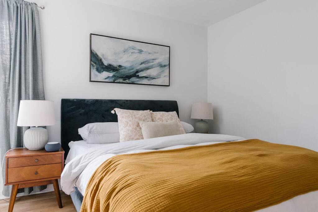 Photo of Bedroom in Brecksville