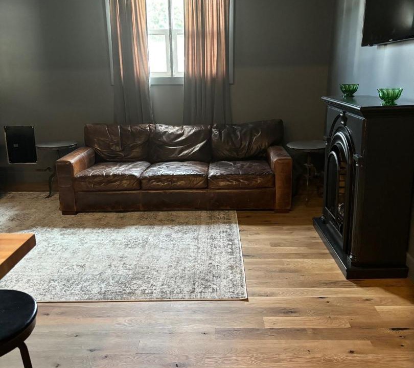 Photo of Livingroom in Mount Carmel