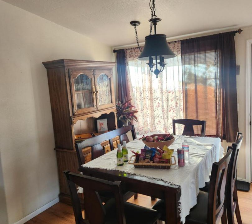Photo of Kitchen in Caldwell