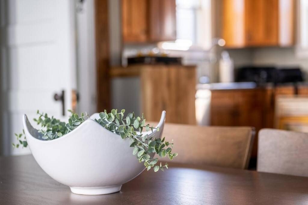Photo of Kitchen in Columbus