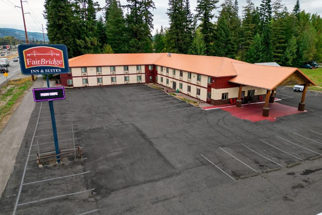 Photo of Others in Ponderay