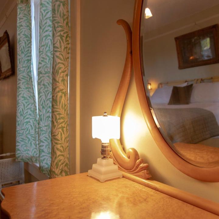 Photo of Bedroom in Sheridan