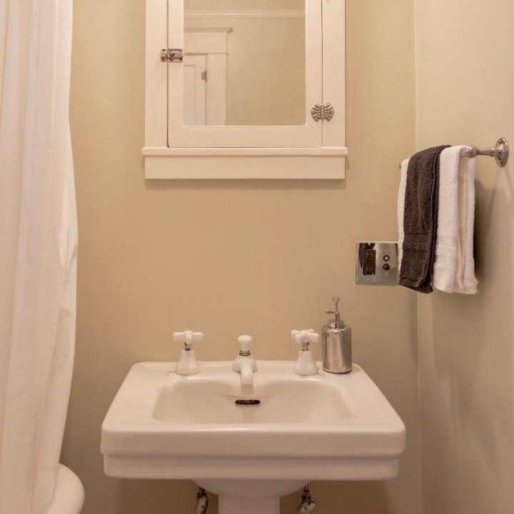 Photo of Bathroom in Sheridan