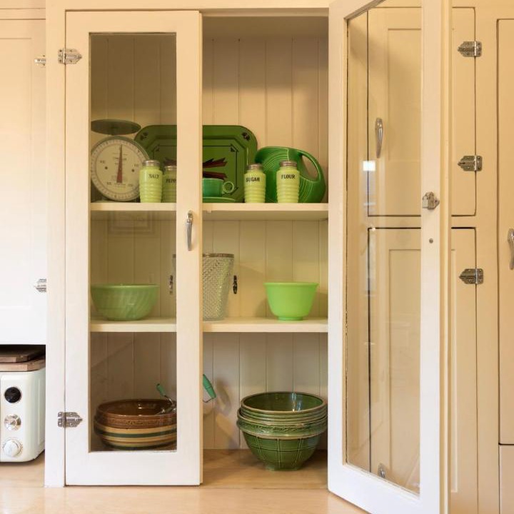 Photo of Kitchen in Sheridan