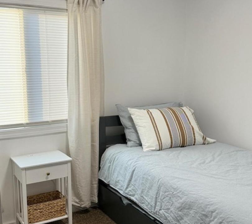 Photo of Bedroom in Rock Springs
