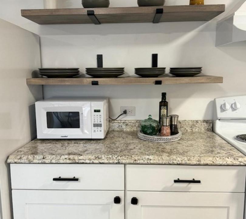 Photo of Kitchen in Rock Springs