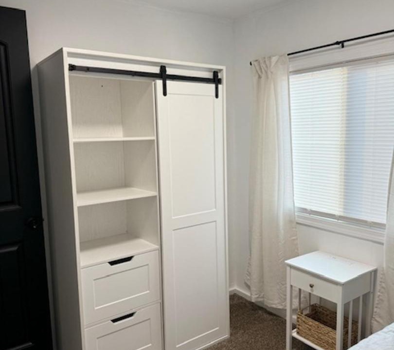 Photo of Bedroom in Rock Springs