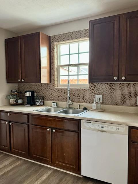 Photo of Kitchen in Rock Springs