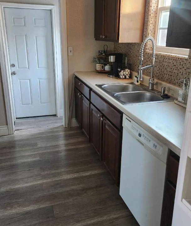 Photo of Kitchen in Rock Springs