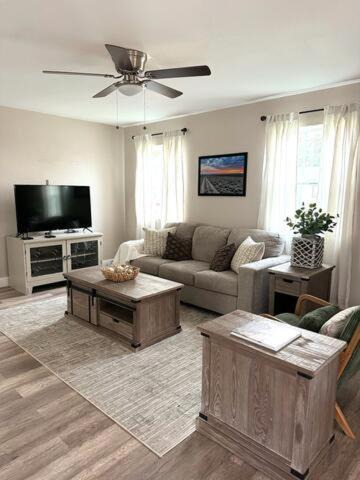 Photo of Livingroom in Rock Springs