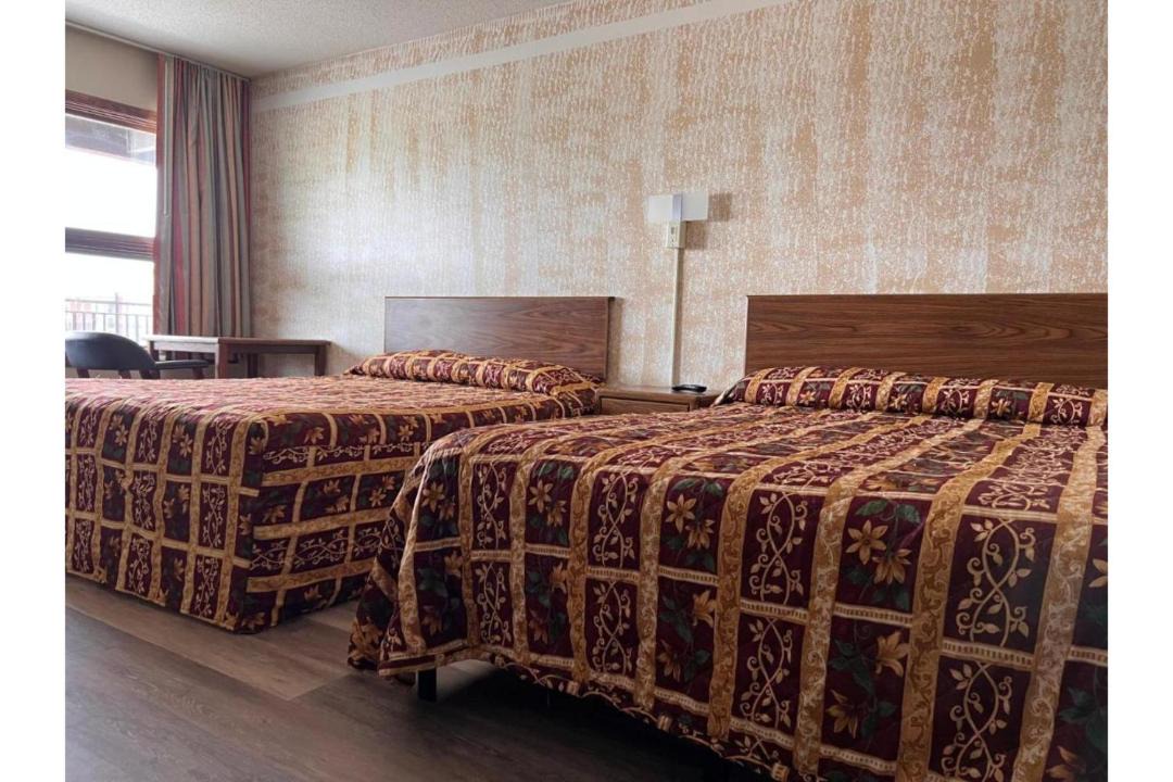 Photo of Bedroom in Devils Lake