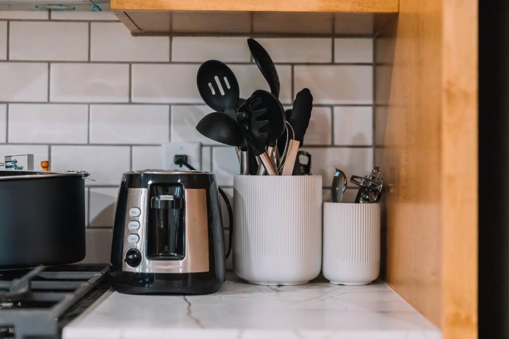 Photo of Kitchen in Apple Creek