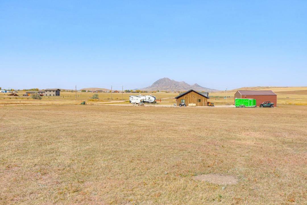 Photo of Others in Sturgis