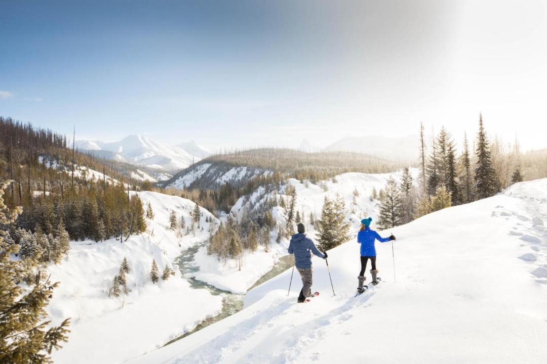 Photo of Others in Kalispell