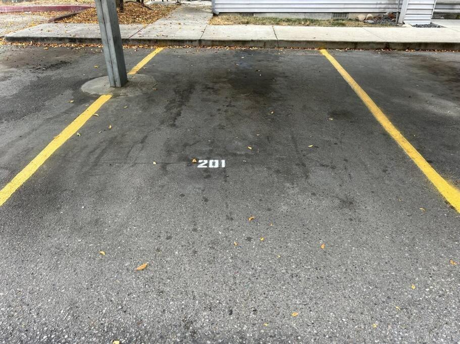 Photo of Others in Hillcrest