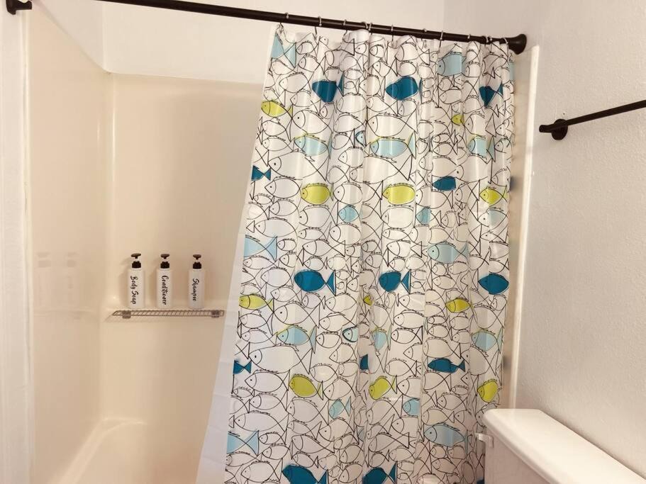 Photo of Bathroom in Hillcrest