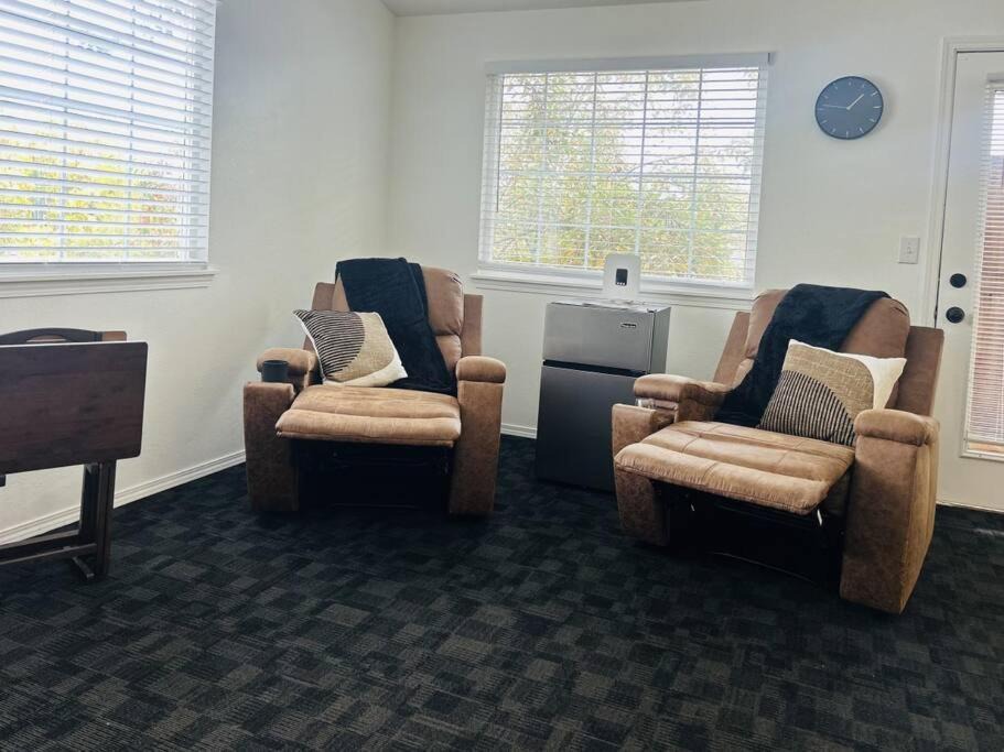 Photo of Livingroom in Hillcrest