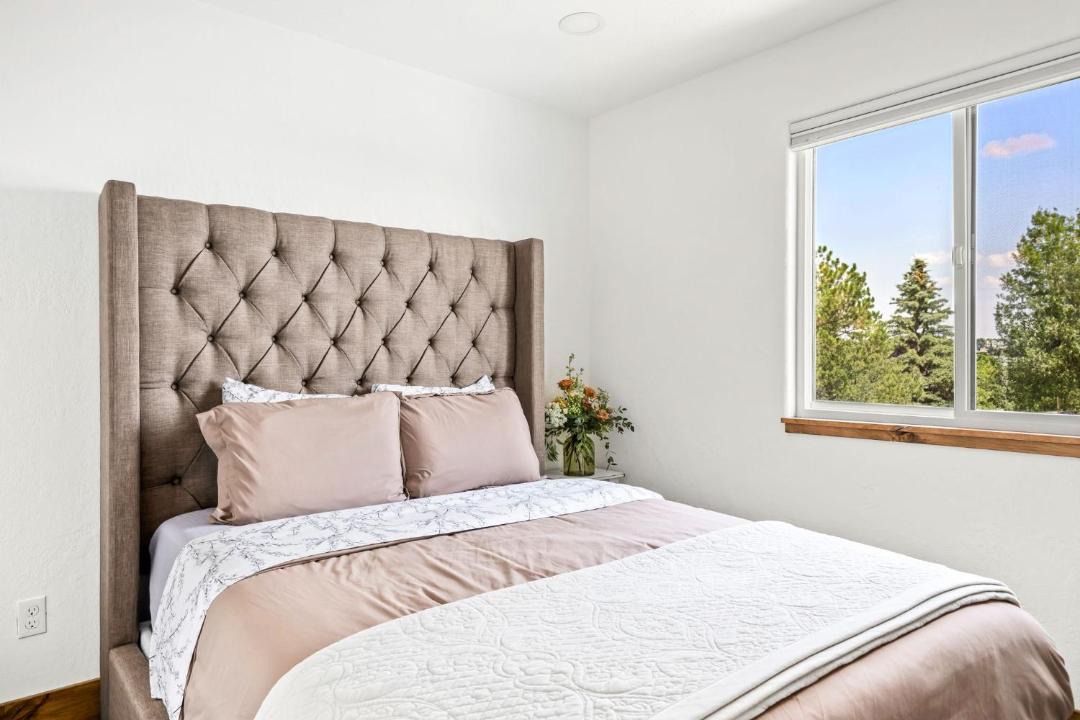 Photo of Bedroom in Great Falls